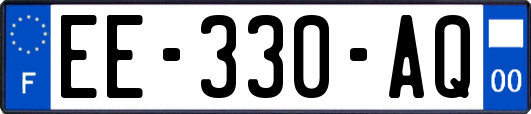 EE-330-AQ