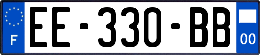 EE-330-BB