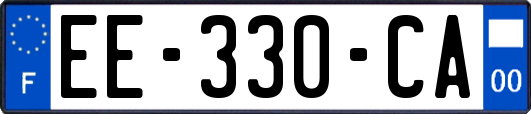 EE-330-CA