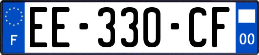 EE-330-CF