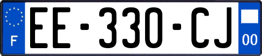 EE-330-CJ