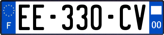 EE-330-CV