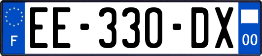 EE-330-DX