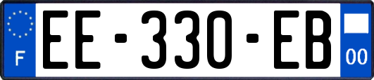 EE-330-EB