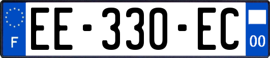 EE-330-EC