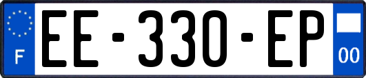 EE-330-EP