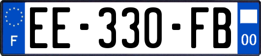 EE-330-FB