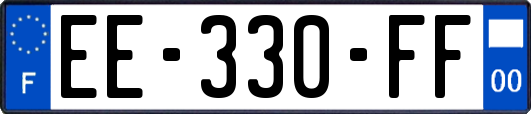 EE-330-FF
