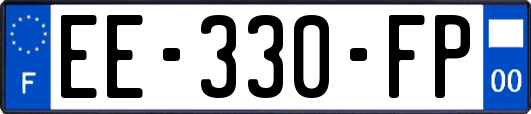 EE-330-FP