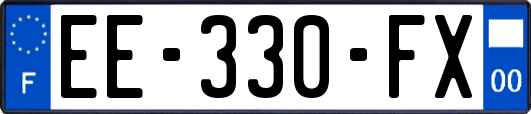 EE-330-FX