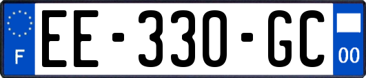 EE-330-GC