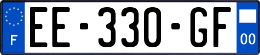 EE-330-GF