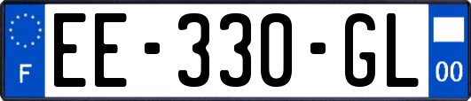 EE-330-GL