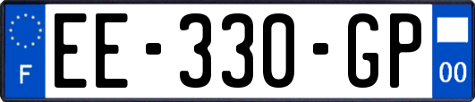 EE-330-GP
