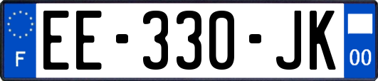 EE-330-JK