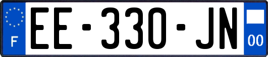 EE-330-JN