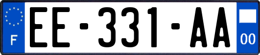 EE-331-AA
