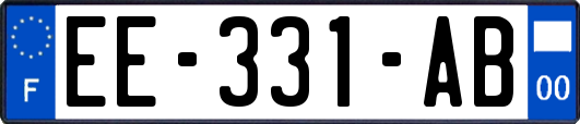 EE-331-AB