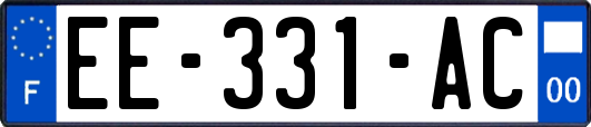 EE-331-AC