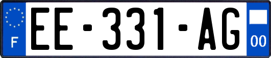 EE-331-AG