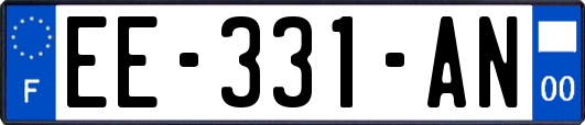 EE-331-AN