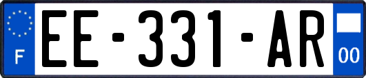 EE-331-AR