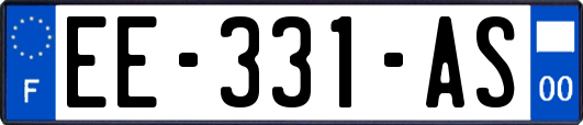 EE-331-AS