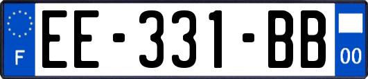 EE-331-BB