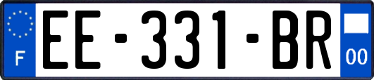 EE-331-BR