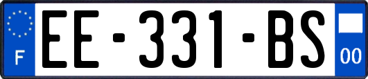 EE-331-BS