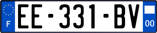 EE-331-BV