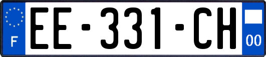 EE-331-CH