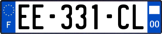 EE-331-CL