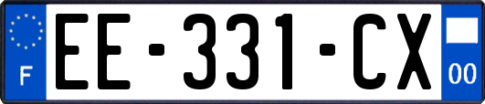 EE-331-CX