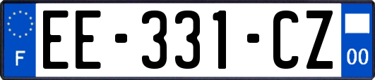 EE-331-CZ