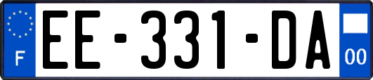 EE-331-DA