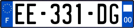 EE-331-DG