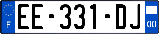 EE-331-DJ
