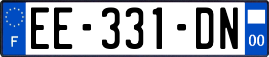 EE-331-DN