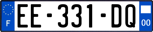 EE-331-DQ