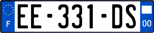 EE-331-DS