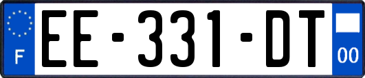 EE-331-DT
