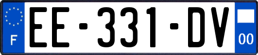 EE-331-DV