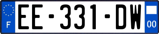 EE-331-DW
