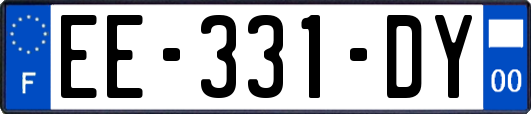 EE-331-DY