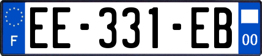 EE-331-EB
