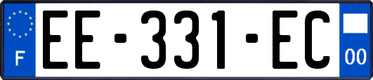 EE-331-EC