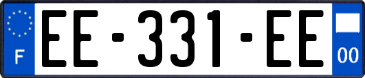 EE-331-EE