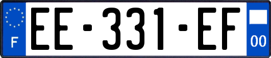 EE-331-EF