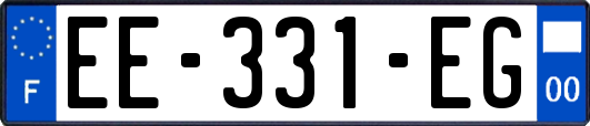 EE-331-EG